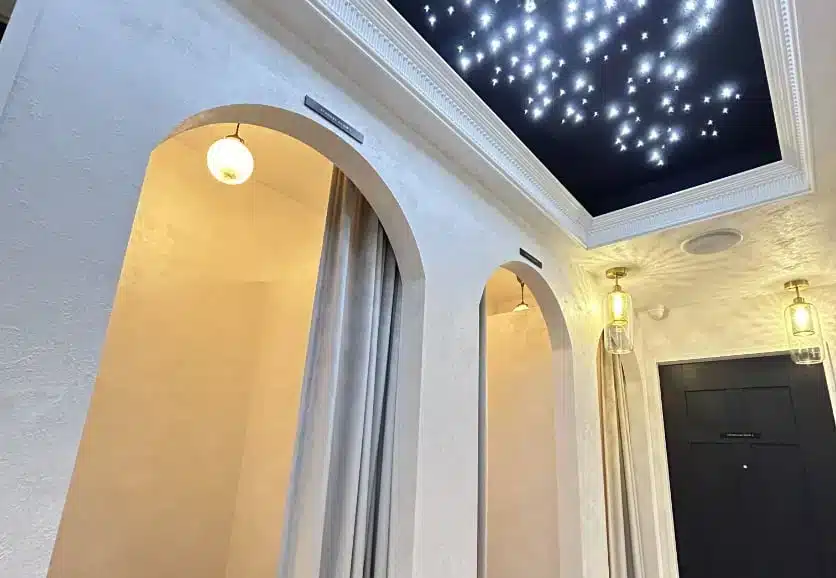 eクリニック大阪院