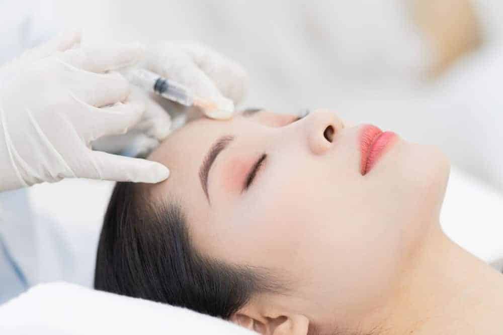 リジュネラのイメージ