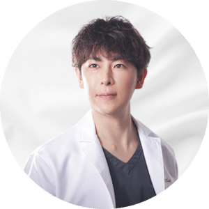 美容医療の名医「円戸 望」