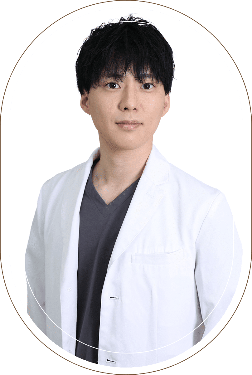 糸リフトの名医「脇谷雄一朗」