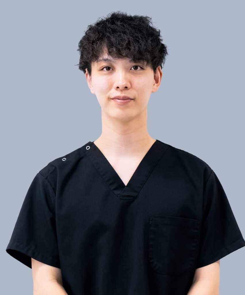 鼻整形の名医「江崎正俊」