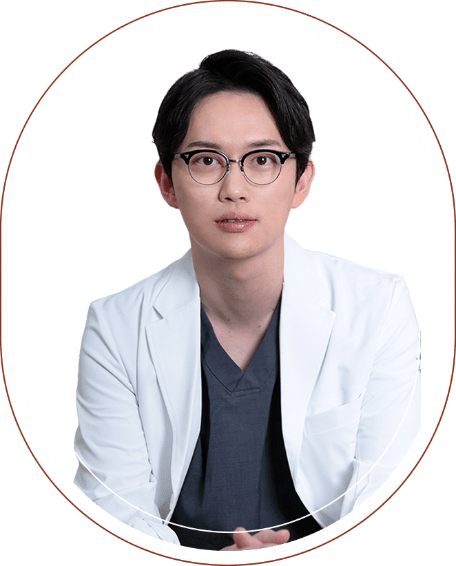 八木医師