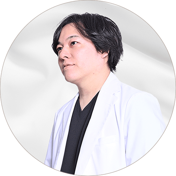 長瀬大蔵