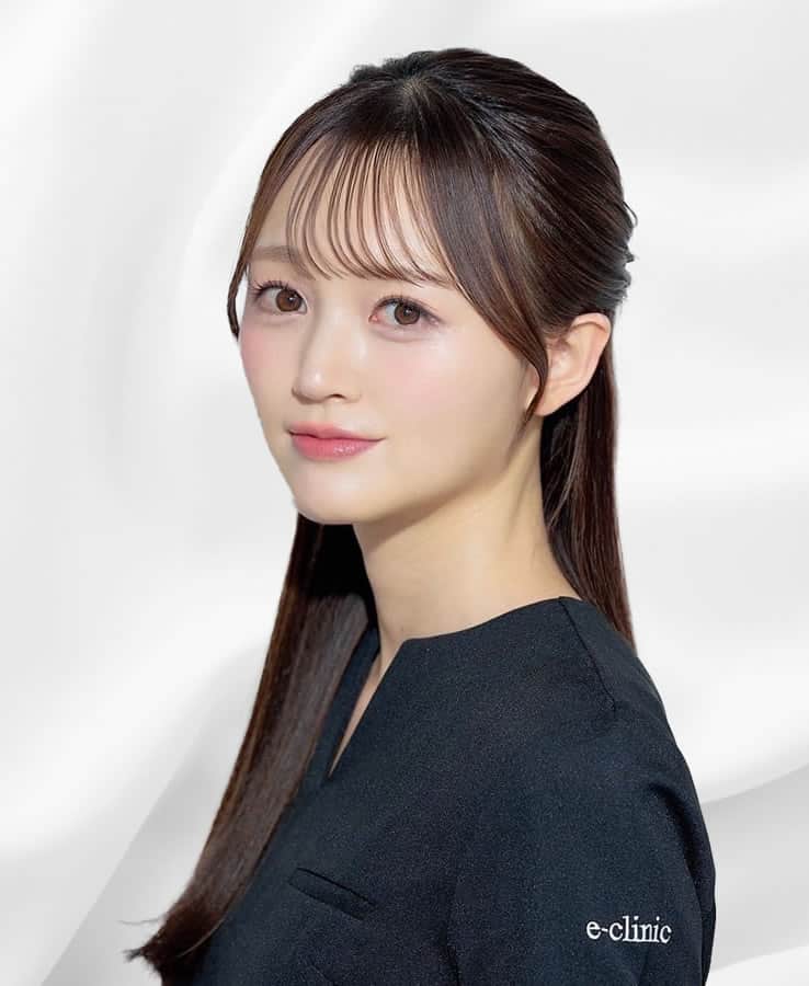 辻 　一七子