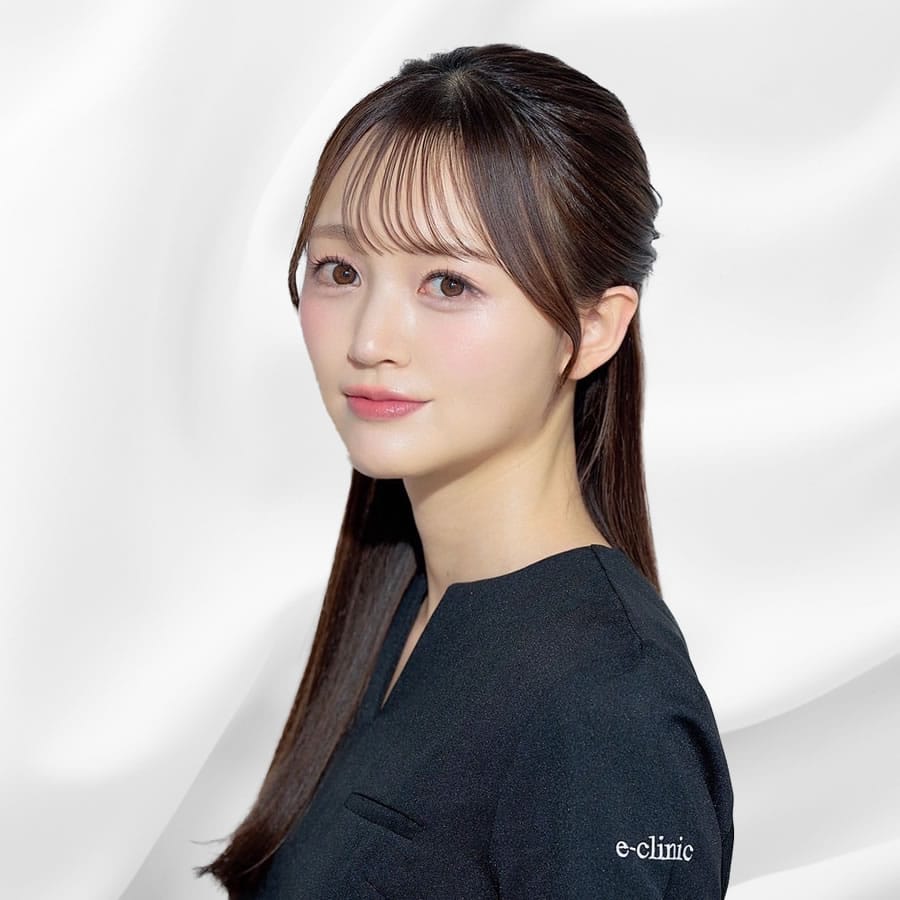 小陰唇縮小手術の名医辻 一七子医師