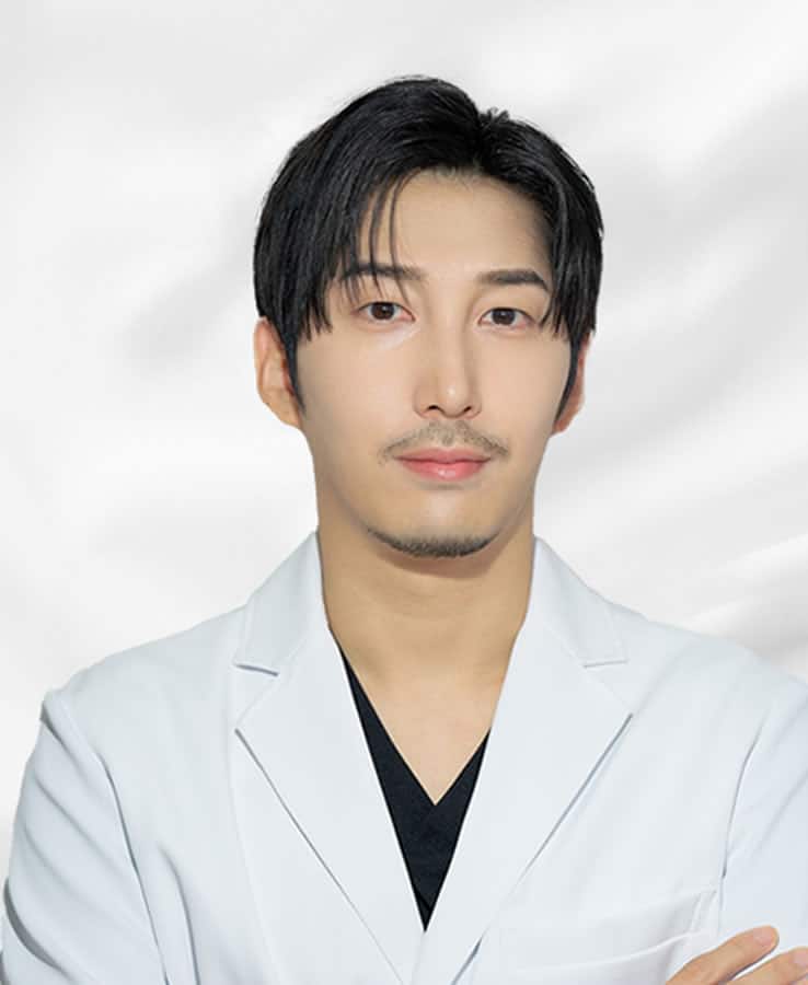 林 一樹美容外科医
