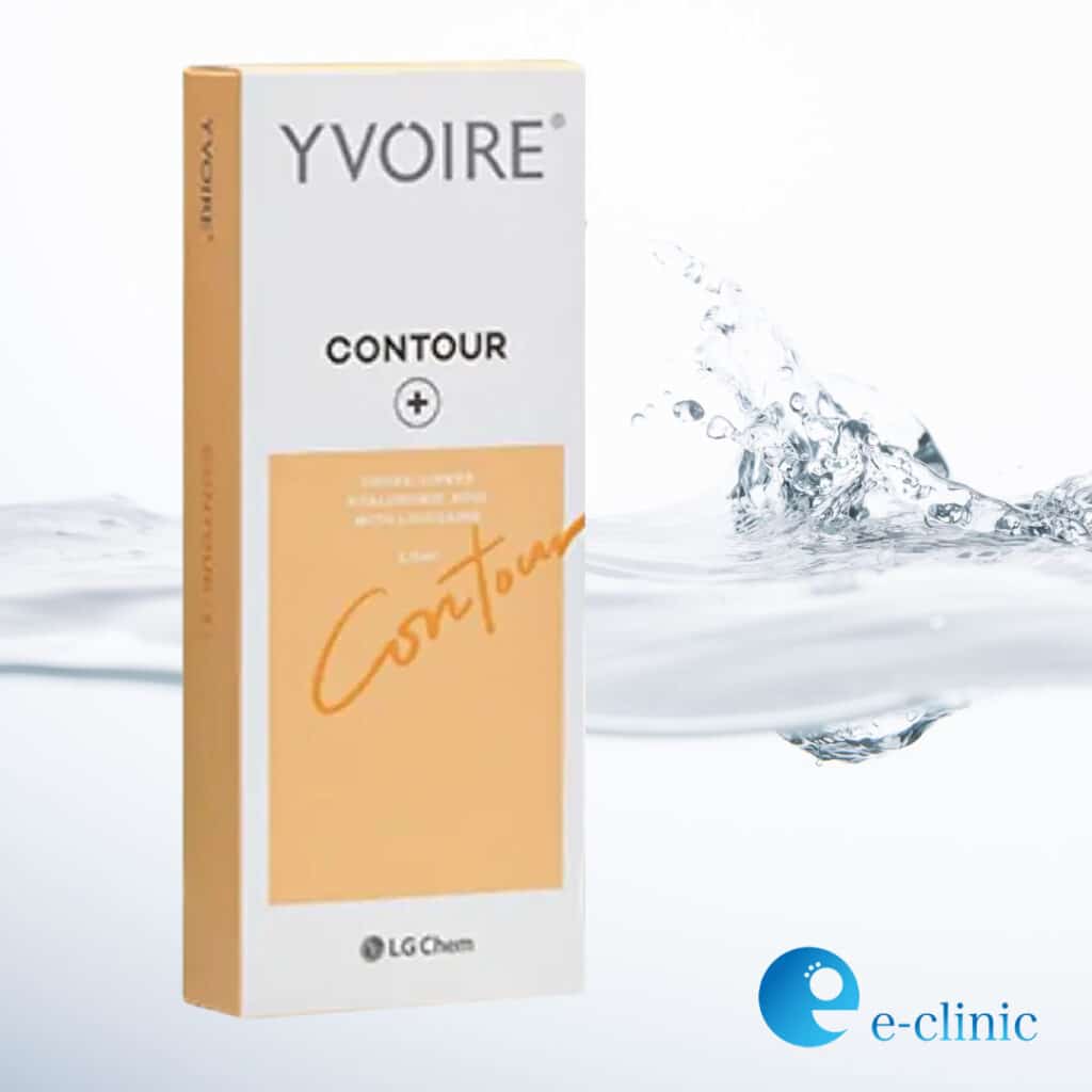 YVOIRE-Contour-Plus