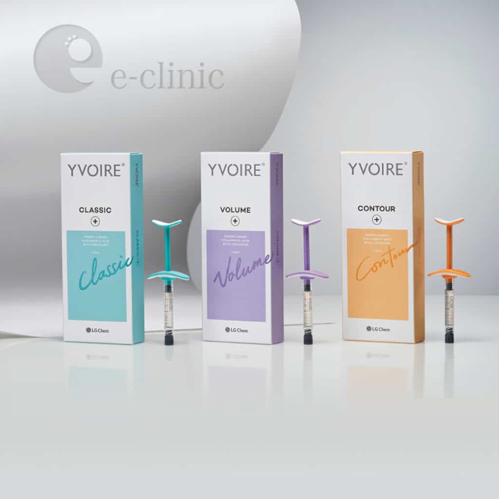 ヒアルロン酸のイボアールの製品一覧