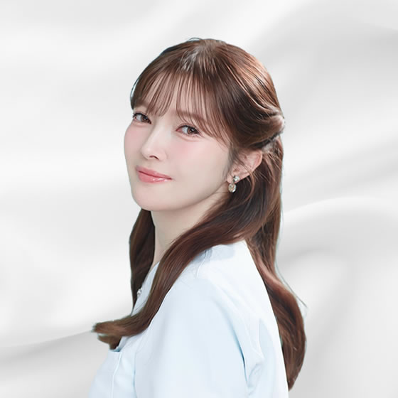 鈴木 陽子医師