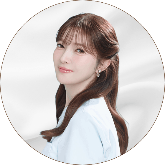 鈴木 陽子医師 (4)