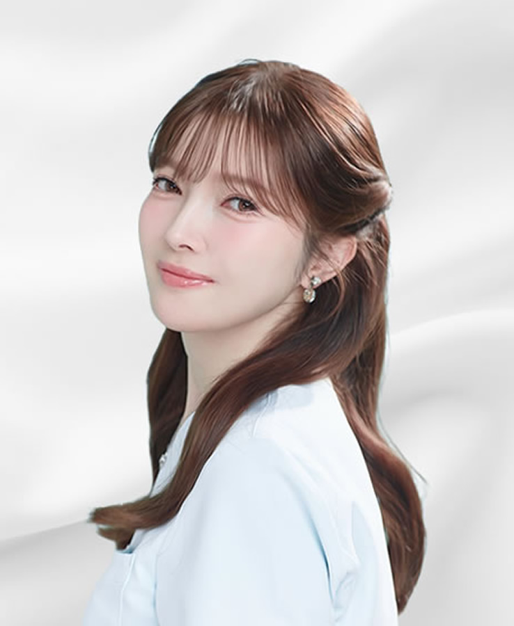 鈴木 陽子医師